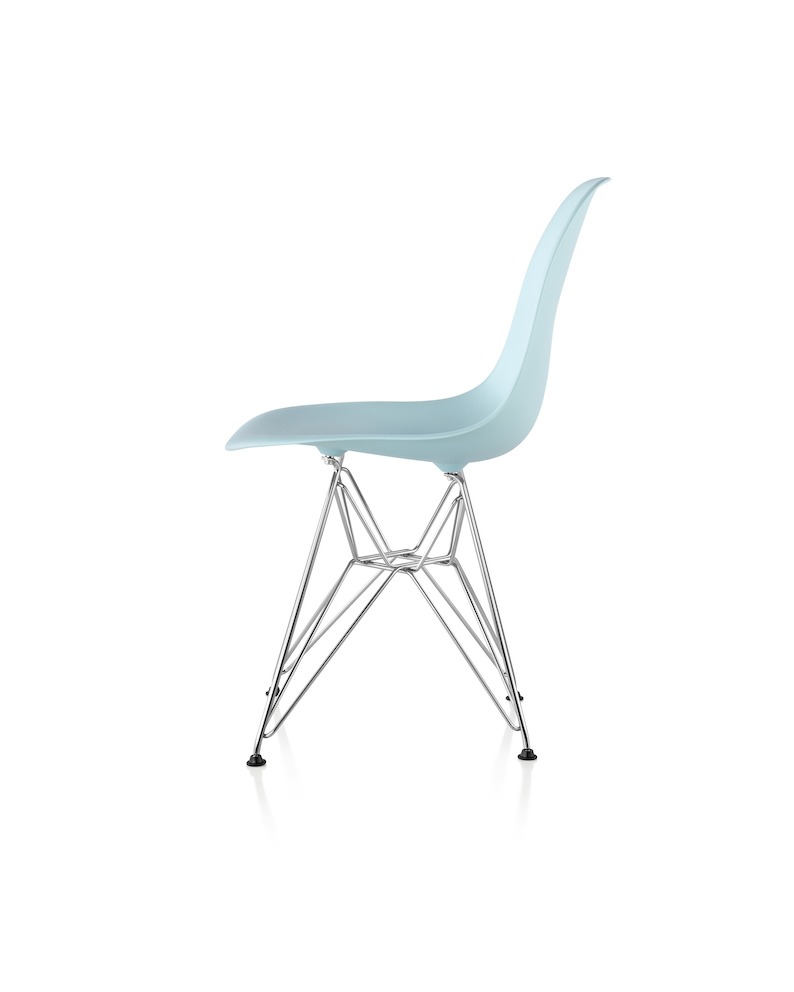 培训家具|布面培训椅|办公家具|华体会体育官方在线官网家具|伊姆斯®塑料餐椅